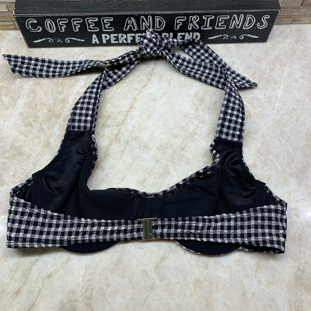 FAITHFULL THE BRAND Le Voilier Top - Picture 6 of 10